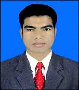 MD. ZAHIDUL ISLAM 